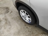  Bmw  X1 BMW  sDrive18d (100 kW) 5d #59