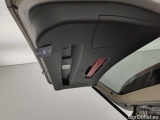  Bmw  X1 BMW  sDrive18d (100 kW) 5d #69