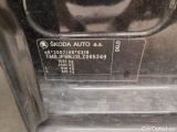  Skoda  Fabia Skoda  Combi 1.0 TSI 70kW Style 5d #19