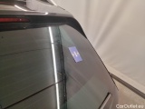  Skoda  Fabia Skoda  Combi 1.0 TSI 70kW Style 5d #44