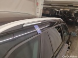  Skoda  Fabia Skoda  Combi 1.0 TSI 70kW Style 5d #49