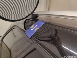  Skoda  Fabia Skoda  Combi 1.0 TSI 70kW Style 5d #50