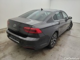 Volkswagen  Passat Volkswagen  2.0 TDI 90kW Style Business DSG 4d #2
