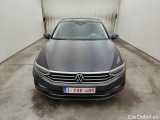  Volkswagen  Passat Volkswagen  2.0 TDI 90kW Style Business DSG 4d #5