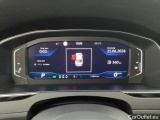  Volkswagen  Passat Volkswagen  2.0 TDI 90kW Style Business DSG 4d #6