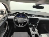  Volkswagen  Passat Volkswagen  2.0 TDI 90kW Style Business DSG 4d #9