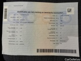  Volkswagen  Passat Volkswagen  2.0 TDI 90kW Style Business DSG 4d #11
