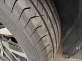  Volkswagen  Passat Volkswagen  2.0 TDI 90kW Style Business DSG 4d #17