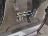  Volkswagen  Passat Volkswagen  2.0 TDI 90kW Style Business DSG 4d #19