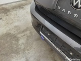  Volkswagen  Passat Volkswagen  2.0 TDI 90kW Style Business DSG 4d #29