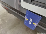  Volkswagen  Passat Volkswagen  2.0 TDI 90kW Style Business DSG 4d #30