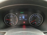  KIA  Sportage KIA  Business Line MHEV 1.6 CRDi 136 DCT 5d #6