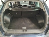  KIA  Sportage KIA  Business Line MHEV 1.6 CRDi 136 DCT 5d #15