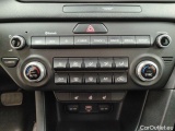  KIA  Sportage KIA  Business Line MHEV 1.6 CRDi 136 DCT 5d #22
