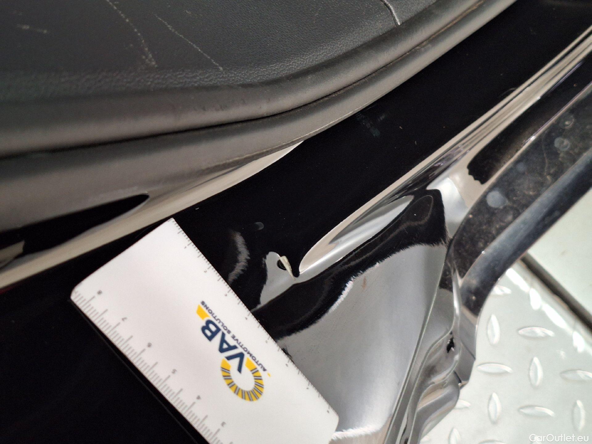  Volkswagen  Passat VW,  FL'19, Volkswagen  2.0 TDI 90kW Style Business DSG  #4