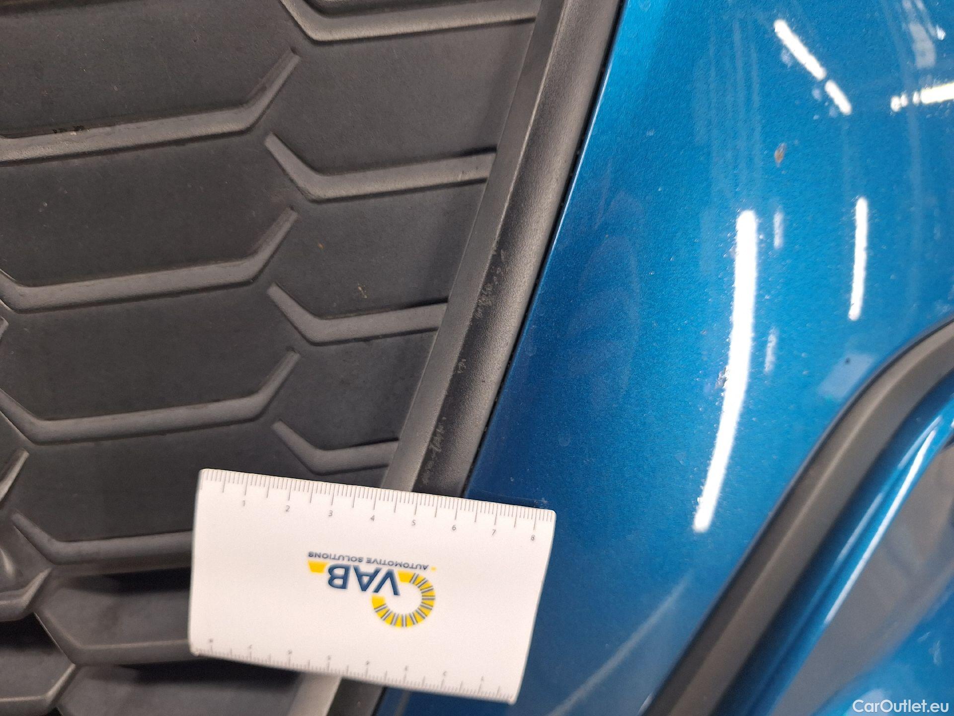  Audi  A3 Audi,  SB '20, Audi  Sportback 2.0 30 TDi 85kW 5d #27