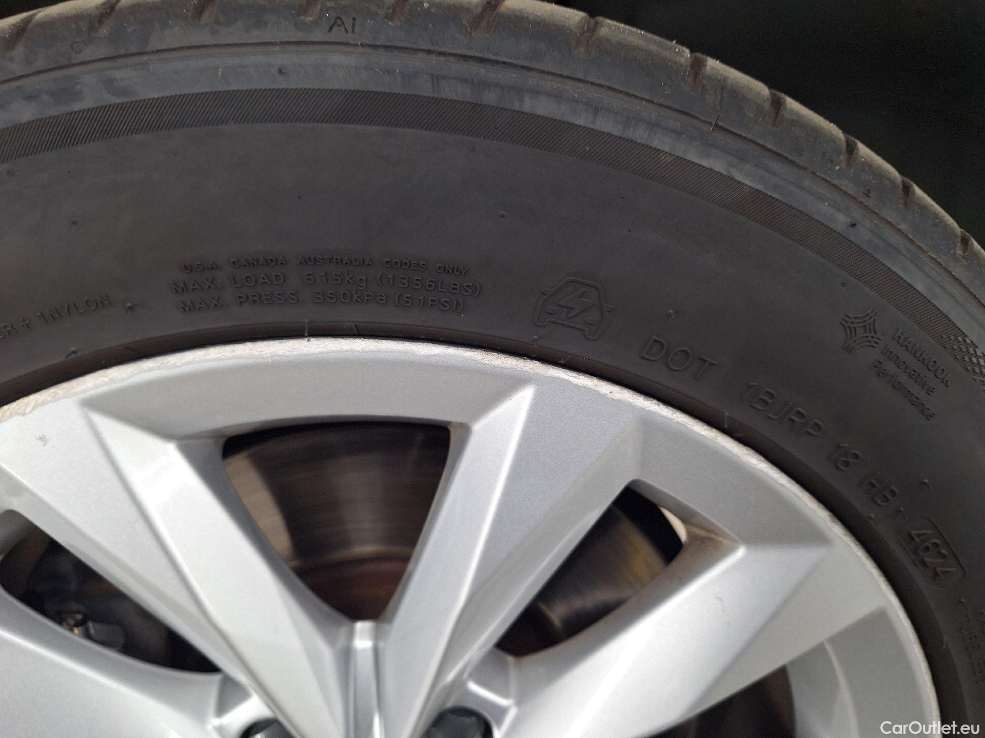  Audi  A3 Audi,  SB '20, Audi  Sportback 2.0 30 TDi 85kW 5d #16