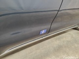  KIA  Sportage KIA  Business Line MHEV 1.6 CRDi 136 DCT 5d #46