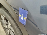  KIA  Sportage KIA  Business Line MHEV 1.6 CRDi 136 DCT 5d #45