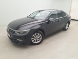  Volkswagen  Passat VW,  FL'19, Volkswagen  2.0 TDI 90kW Style Business DSG  #2