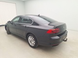  Volkswagen  Passat VW,  FL'19, Volkswagen  2.0 TDI 90kW Style Business DSG  #3