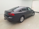  Volkswagen  Passat VW,  FL'19, Volkswagen  2.0 TDI 90kW Style Business DSG  #4