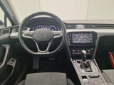 Volkswagen  Passat VW,  FL'19, Volkswagen  2.0 TDI 90kW Style Business DSG  #6