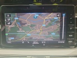  Volkswagen  Passat VW,  FL'19, Volkswagen  2.0 TDI 90kW Style Business DSG  #12