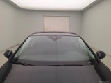  Volkswagen  Passat VW,  FL'19, Volkswagen  2.0 TDI 90kW Style Business DSG  #16