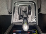  Volkswagen  Passat VW,  FL'19, Volkswagen  2.0 TDI 90kW Style Business DSG  #17