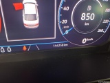  Volkswagen  Passat VW,  FL'19, Volkswagen  2.0 TDI 90kW Style Business DSG  #19