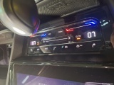  Volkswagen  Passat VW,  FL'19, Volkswagen  2.0 TDI 90kW Style Business DSG  #20