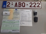  Volkswagen  Passat VW,  FL'19, Volkswagen  2.0 TDI 90kW Style Business DSG  #22