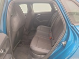  Audi  A3 Audi,  SB '20, Audi  Sportback 2.0 30 TDi 85kW 5d #8