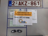  Audi  A3 Audi,  SB '20, Audi  Sportback 2.0 30 TDi 85kW 5d #9