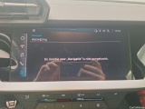  Audi  A3 Audi,  SB '20, Audi  Sportback 2.0 30 TDi 85kW 5d #12