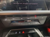  Audi  A3 Audi,  SB '20, Audi  Sportback 2.0 30 TDi 85kW 5d #20