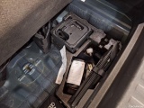  Audi  A3 Audi,  SB '20, Audi  Sportback 2.0 30 TDi 85kW 5d #23