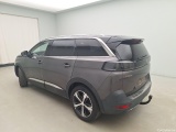  Peugeot  5008 Peugeot,  FL'20, Peugeot  1.5 BlueHDi 96kW S&S EAT8 GT Pack 5d #3