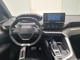 Peugeot  5008 Peugeot,  FL'20, Peugeot  1.5 BlueHDi 96kW S&S EAT8 GT Pack 5d #6