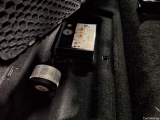  Peugeot  5008 Peugeot,  FL'20, Peugeot  1.5 BlueHDi 96kW S&S EAT8 GT Pack 5d #23