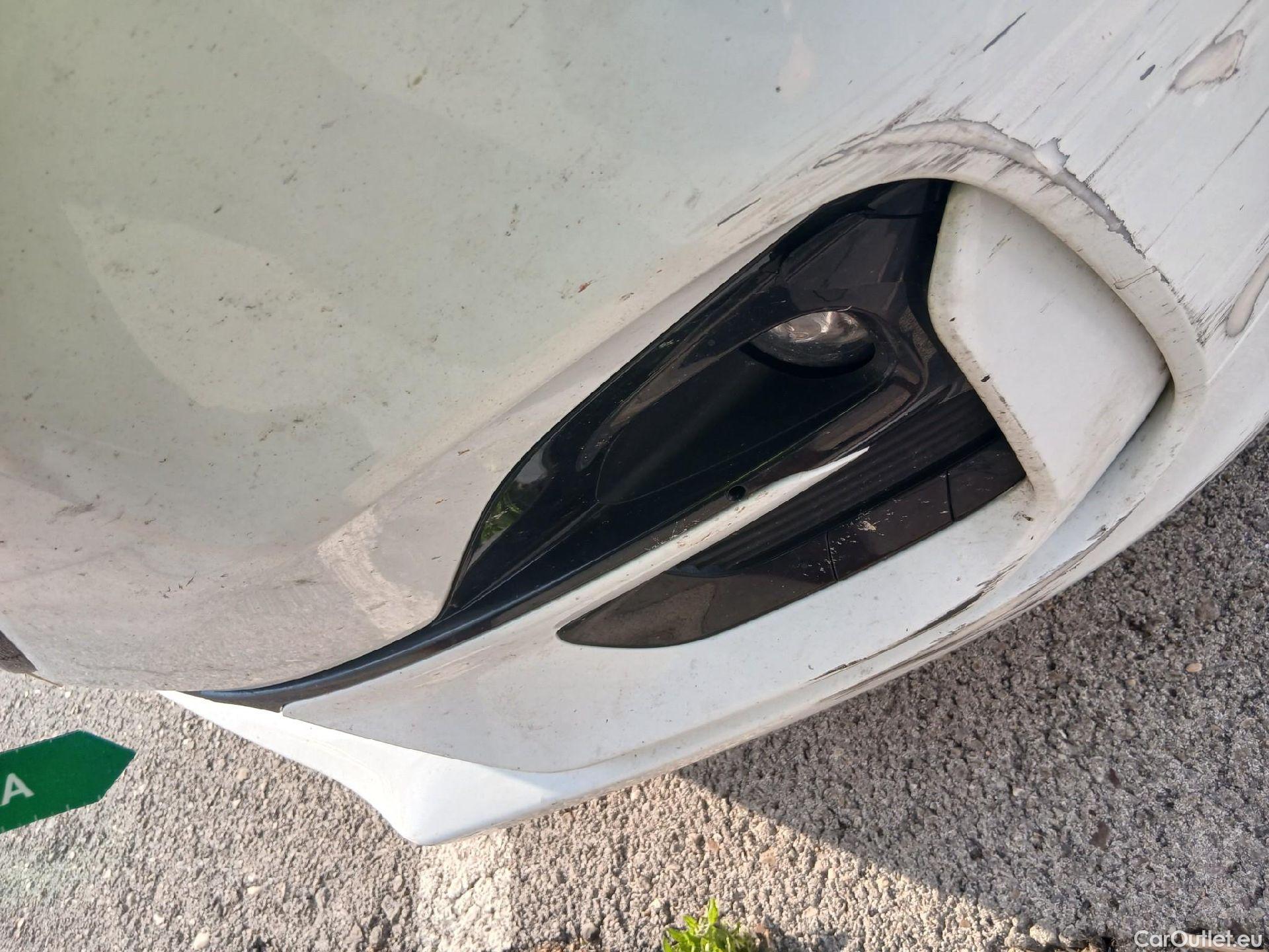  Ford  Puma FORD  / 2019 / 5P / todoterreno 1.0 EcoBoost 125cv ST-Line MHEV #8