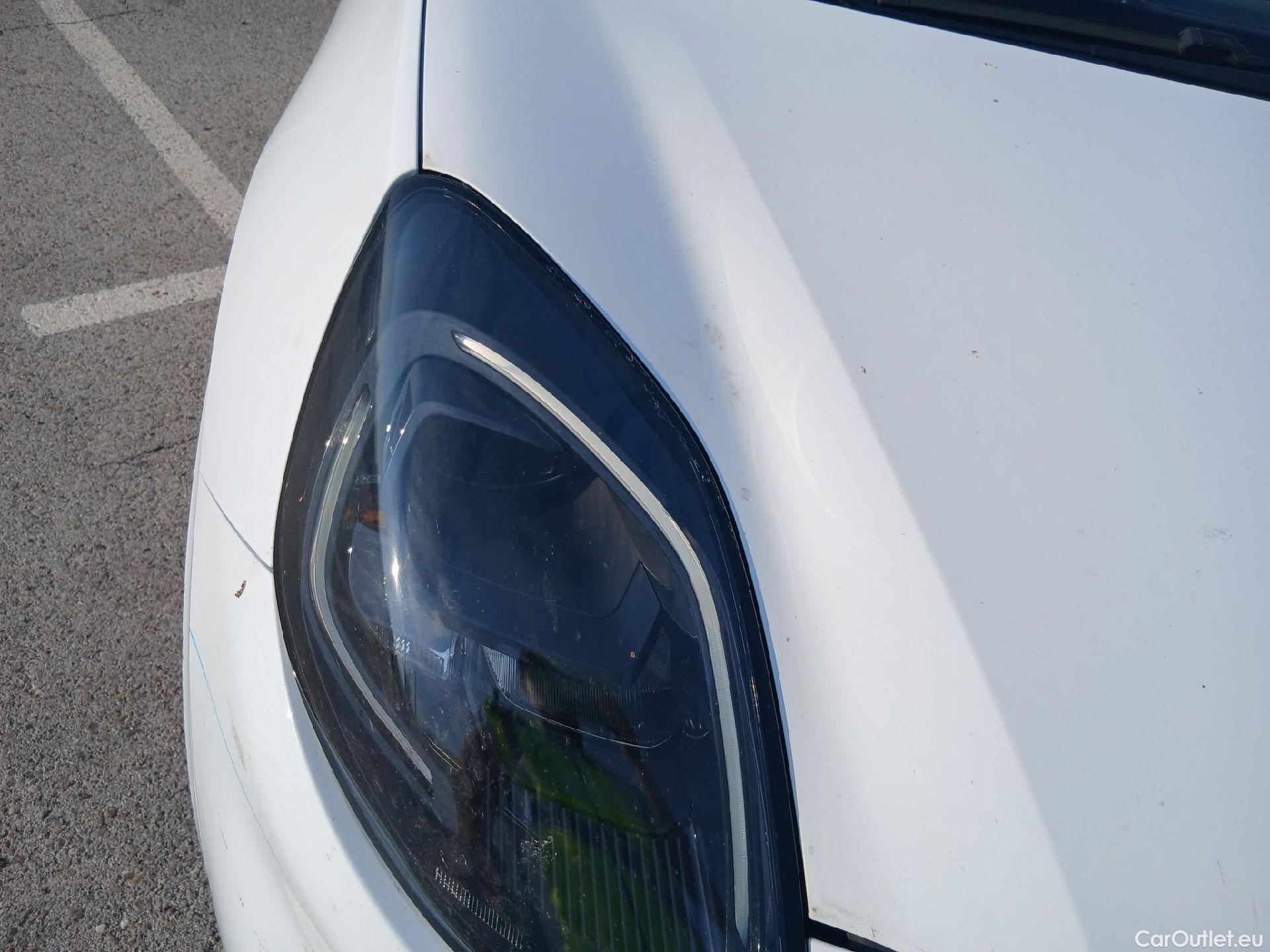  Ford  Puma FORD  / 2019 / 5P / todoterreno 1.0 EcoBoost 125cv ST-Line MHEV #14