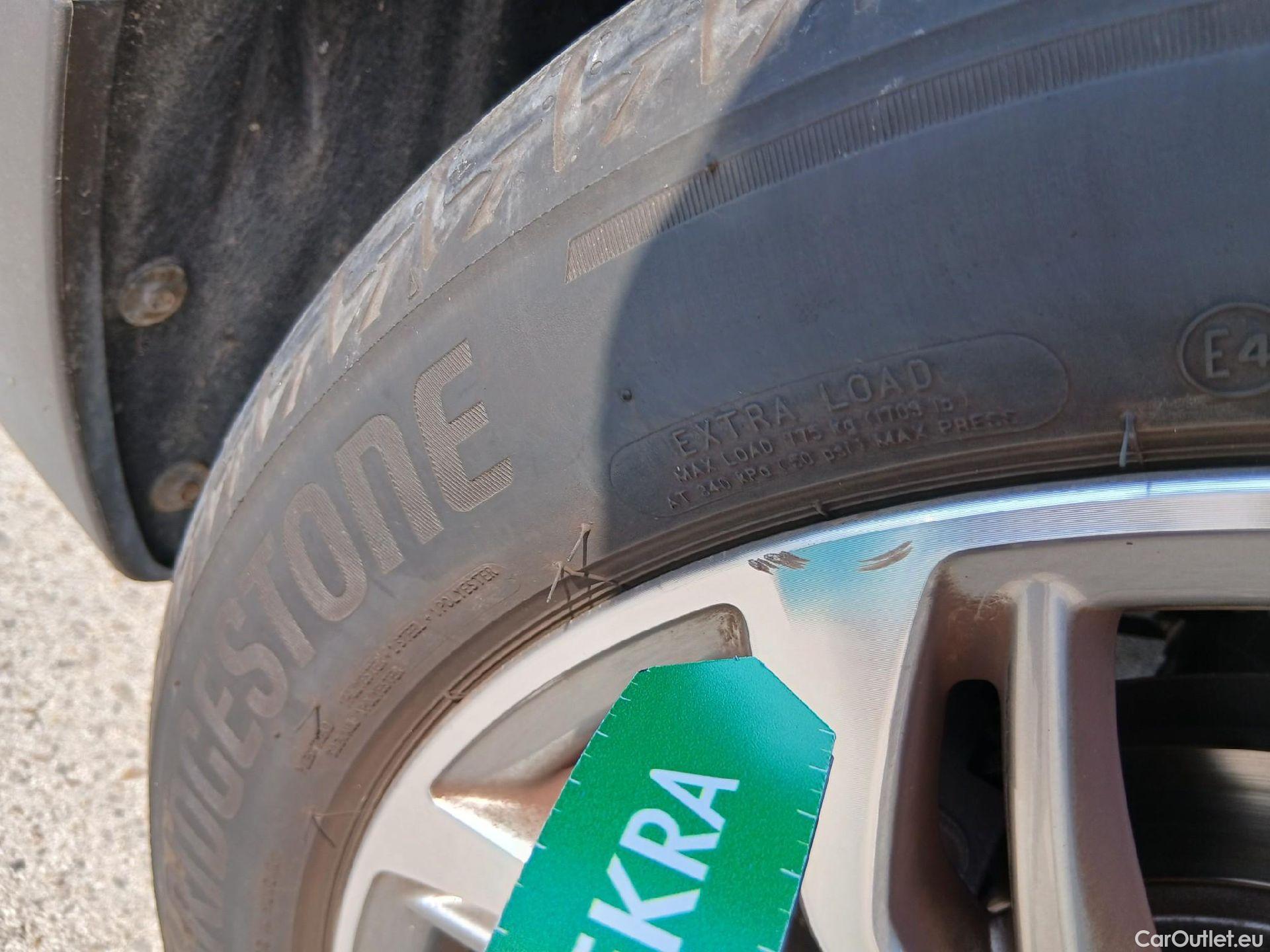  Bmw  X1 BMW  sDrive18i (CX2) #42
