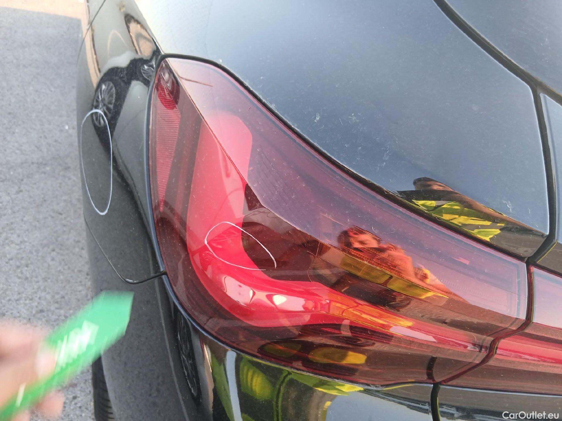  Bmw  X2 BMW  sDrive18i (CX3) #22