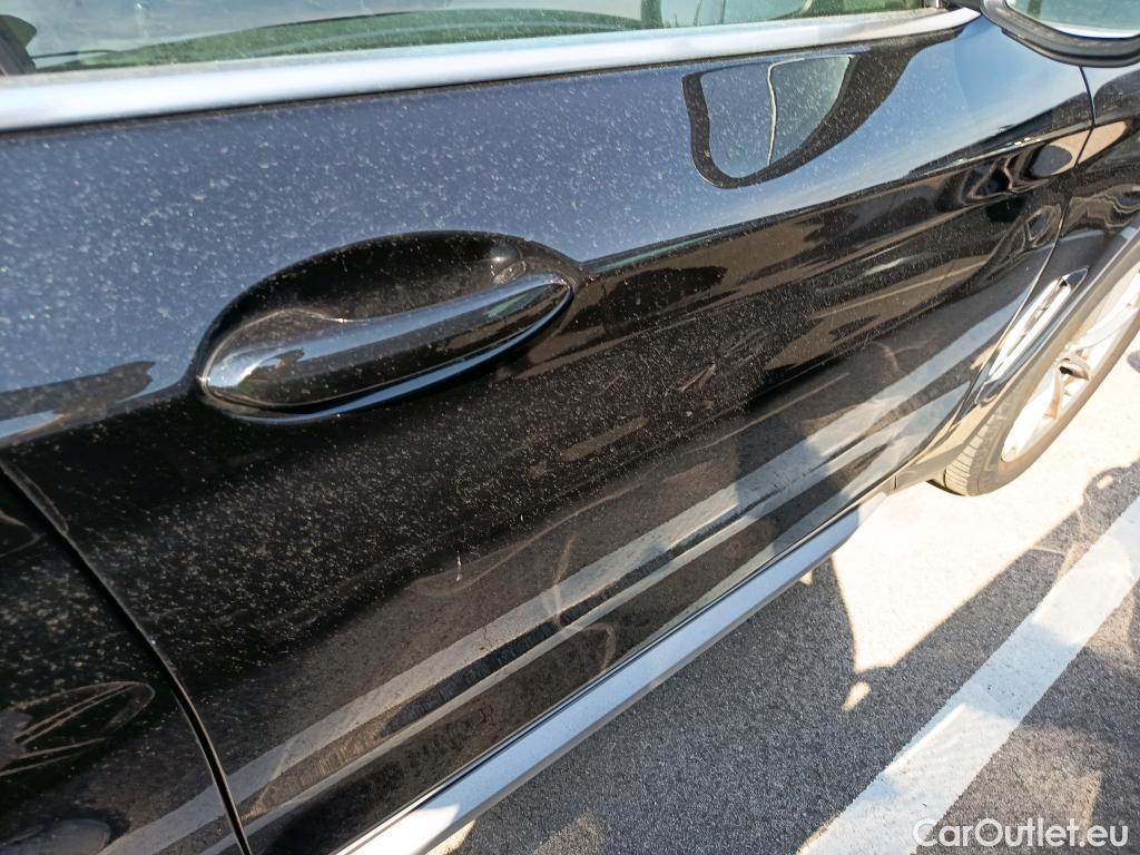  Bmw  X4 BMW  / 2021 / 5P / todoterreno xDrive20d xLine #26