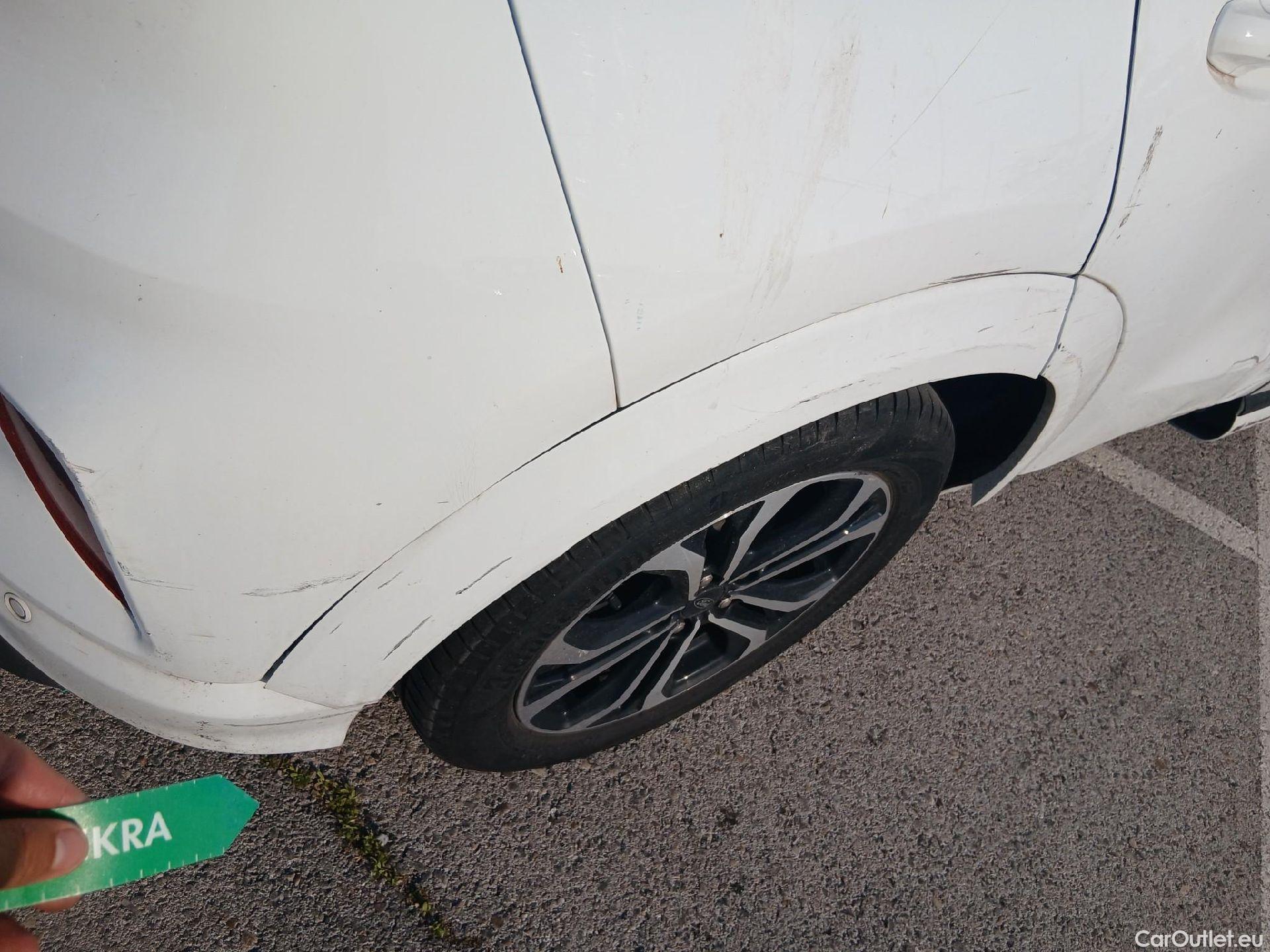  Ford  Puma FORD  / 2019 / 5P / todoterreno 1.0 EcoBoost 125cv ST-Line MHEV #34