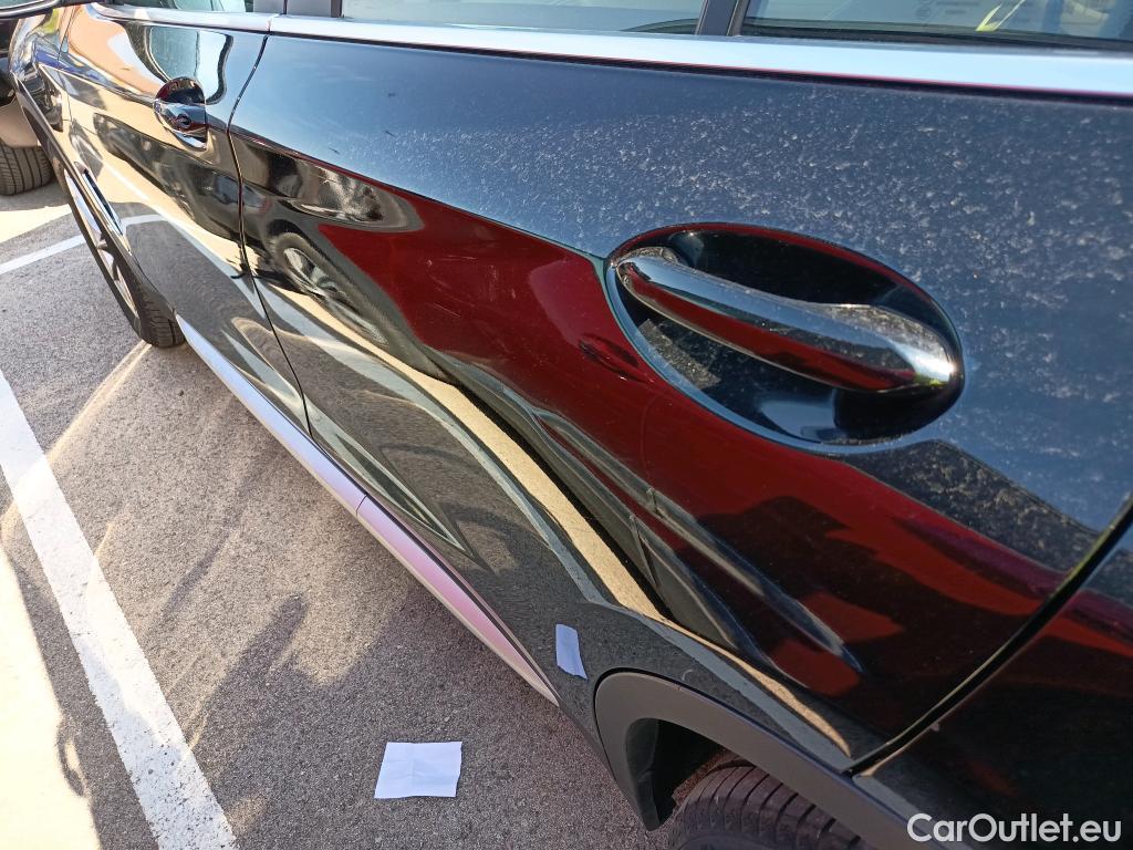  Bmw  X4 BMW  / 2021 / 5P / todoterreno xDrive20d xLine #5