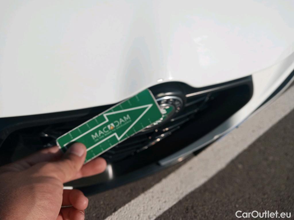  Alfa Romeo  TONALE Alfa Romeo  / 2022 / 5P / todoterreno 1.5 MHEV GASOLINA 130 CV SPRINT FWD #20