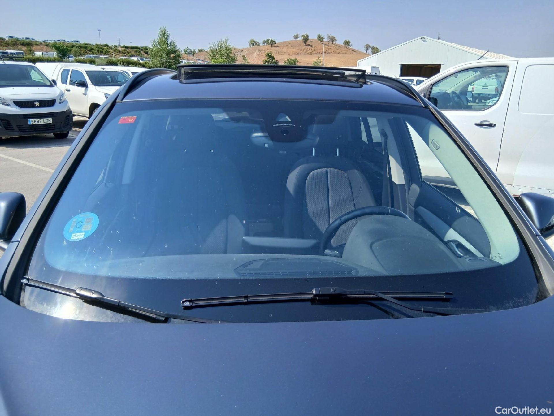  Bmw  X1 BMW  sDrive18i (CX2) #1